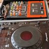 dj.marvin.pro