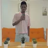ninmayaladag33