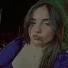 alice_.mara