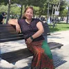 kumarirana19