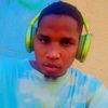 masaliou.diallo2