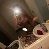 layla297401