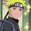 naruto.4x2