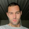 devon.thompsonteamglobal