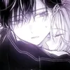 uchihaharuto