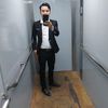 hero.nguyen83