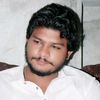 haider.noor786