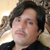 ameerullah3912