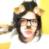 keyli_ale67