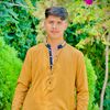umar.khan8546