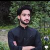 Hassan  Shazad🏐🏐