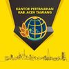 Kantah Kab.Aceh Tamiang