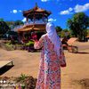 zaitoonah.abdulla
