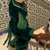 khadija.elhmaid1