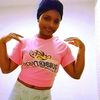 noela.lexis