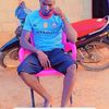 user9010125133245