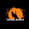 #nawai_music