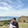 parna.sitanggang2