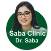 Saba Clinic