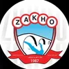 zazo_1987