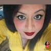 tina.notey0