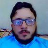 anwar.khan3747
