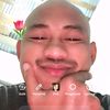 irmansyah_002
