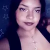 anacarl_.a