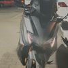 maxs9633
