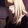 starryeyes797