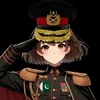 🗿🪓🇵🇰🚩بیسڈسندھ🚩🇵🇰🪓🗿