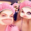 emillybb1221