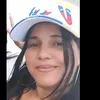 nairovis91