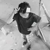 cmm.ngn