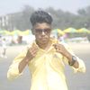 আমার একটু ভালোবাসা যায় না