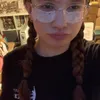 misslucie11
