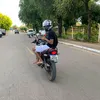 playboyzinho_065