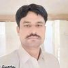 m.aslam.mughal2
