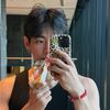 medinilla_kpop