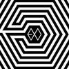 exo.overdose246