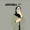 arooba.arts