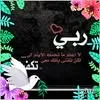user1834042483839