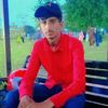 malik.ahmad5063