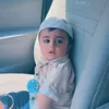 maryamkarwan.mary