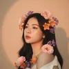 lan.huong.189