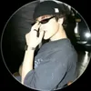 lqpl13