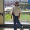 farida.youssef43