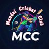 M C C 11
