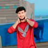 .khokhar.king3