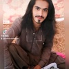 shoaib.khoor3